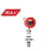 GPR1500 Adev Vietnam