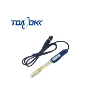 GST-2739C DKK-TOA Vietnam