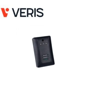 GWNMXX Veris Vietnam