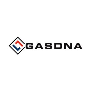 Gasdna Vietnam