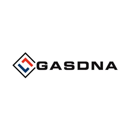 Gasdna Vietnam
