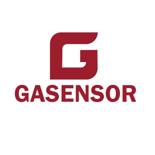 Gasensor Vietnam