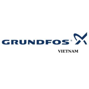 Grundfos Vietnam