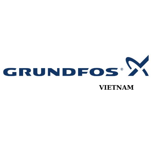 Grundfos Vietnam