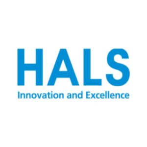 HALS LUBE Vietnam