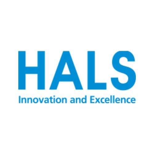 HALS LUBE Vietnam