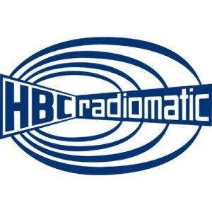 HCB-radiomatic Vietnam