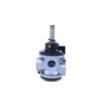 AG-3021 Van poppet Univer Vietnam