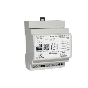 HD67056-B2-160 ADFweb Vietnam