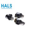 HMTP-3M-200-12MAVB HALS LUBE Vietnam