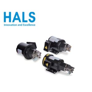 HMTP-3M-200-12MAVB HALS LUBE Vietnam