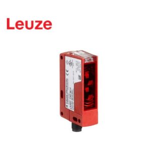 HT46CI4P-M12 Leuze Vietnam