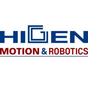 Higen Motors Vietnam