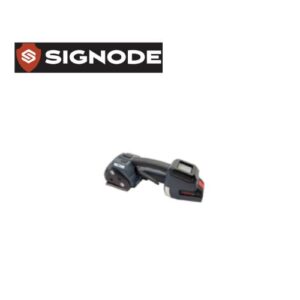 ID70005 Signode Vietnam
