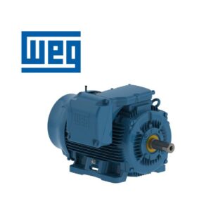 IEEE841 WEG Vietnam
