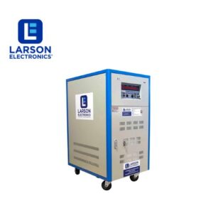 IND-SFC-3P-75KVA-380- 50HZ-480-60HZ Larsonelectronics Vietnam