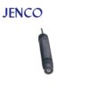IP-600-9TH Jenco Vietnam