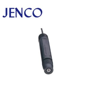 IP-600-9TH Jenco Vietnam