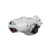 IQM25 F14 B3 Rotork Vietnam