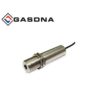 IR-22-E-Z-Z-Z-50 Gasdna Vietnam