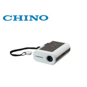 IR-HAQNE Chino Vietnam