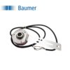 ITD 23 A 4 Y 2 128 H BX K10SK4 S 14 Baumer Vietnam