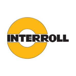 Interroll Vietnam