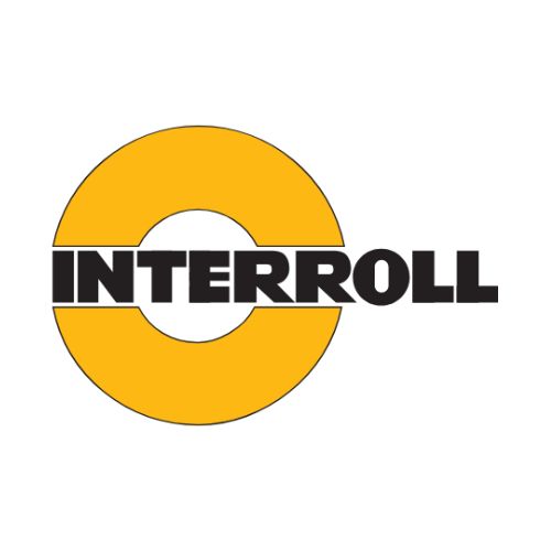Interroll Vietnam