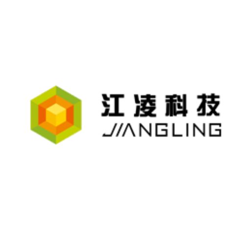 JIANGLING Vietnam