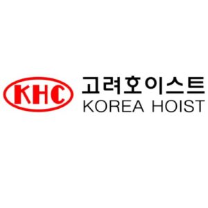 KHC Vietnam