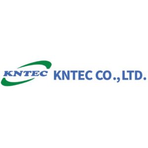 KNTEC Vietnam