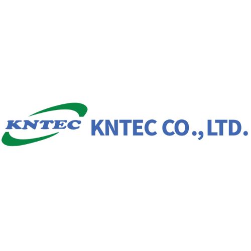 KNTEC Vietnam