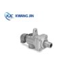 KR3011-50A Kwang Jin Vietnam