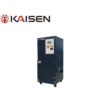 KSDC-6102 Kaisen Vietnam