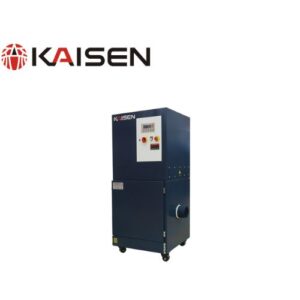 KSDC-6102 Kaisen Vietnam