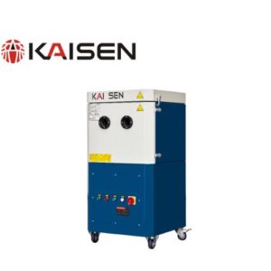 KSG-1.5A Kaisen Vietnam