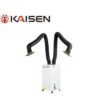 KSJ-2.2S Kaisen Vietnam