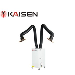 KSJ-2.2S Kaisen Vietnam