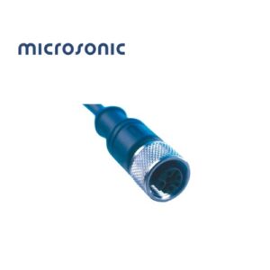KST5G-5M12 Microsonic Vietnam