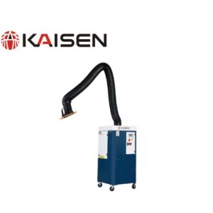 KSZ-1.5S Kaisen Vietnam