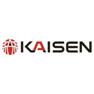 Kaisen Vietnam