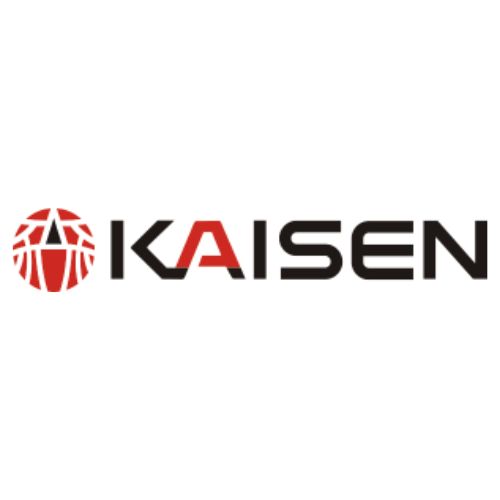 Kaisen Vietnam
