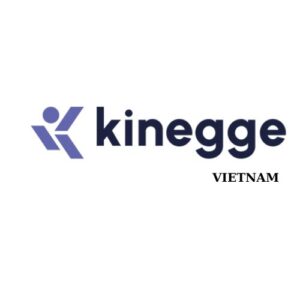 Kinegge Vietnam