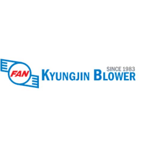 Kyungjin Blower Vietnam