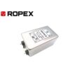 LF-06480 Ropex Vietnam