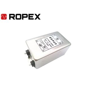 LF-06480 Ropex Vietnam