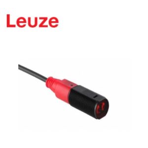 LS318B/9D Leuze Vietnam