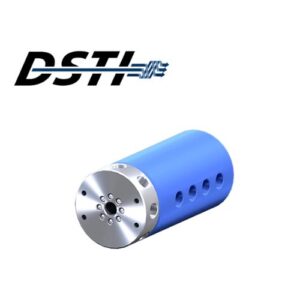 LTM-2181 DSTI Vietnam