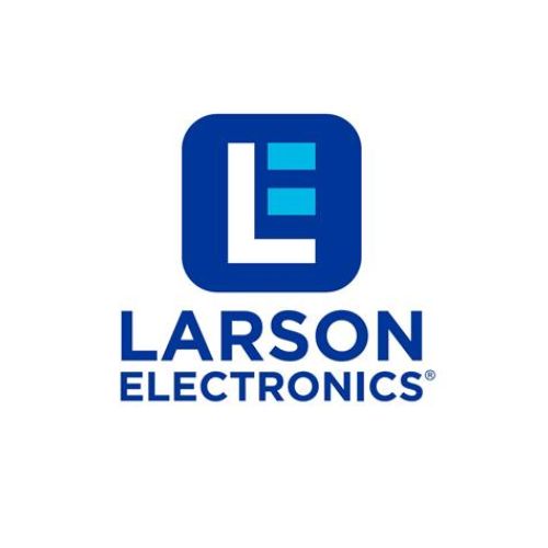 Larsonelectronics Vietnam