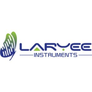 Layree TESTERs Vietnam